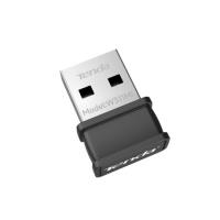 TENDA W311MI AX300 Wi-Fi 6 Wireless Nano USB Adapter - 2
